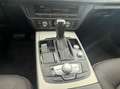 Audi A6 Avant 3,0 TDI clean Diesel S-tronic Noir - thumbnail 33