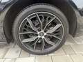 Audi A6 Avant 3,0 TDI clean Diesel S-tronic Noir - thumbnail 13