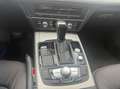 Audi A6 Avant 3,0 TDI clean Diesel S-tronic Noir - thumbnail 17