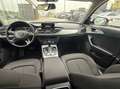 Audi A6 Avant 3,0 TDI clean Diesel S-tronic Noir - thumbnail 29