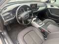 Audi A6 Avant 3,0 TDI clean Diesel S-tronic Noir - thumbnail 18