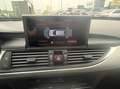 Audi A6 Avant 3,0 TDI clean Diesel S-tronic Noir - thumbnail 21