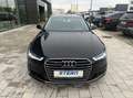 Audi A6 Avant 3,0 TDI clean Diesel S-tronic Noir - thumbnail 2