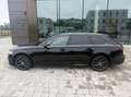 Audi A6 Avant 3,0 TDI clean Diesel S-tronic Noir - thumbnail 9