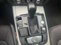 Audi A6 Avant 3,0 TDI clean Diesel S-tronic Noir - thumbnail 16