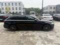 Audi A6 Avant 3,0 TDI clean Diesel S-tronic Noir - thumbnail 4
