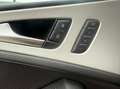 Audi A6 Avant 3,0 TDI clean Diesel S-tronic Noir - thumbnail 19