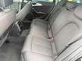 Audi A6 Avant 3,0 TDI clean Diesel S-tronic Noir - thumbnail 11