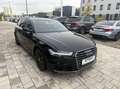 Audi A6 Avant 3,0 TDI clean Diesel S-tronic Noir - thumbnail 3