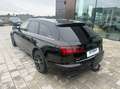 Audi A6 Avant 3,0 TDI clean Diesel S-tronic Noir - thumbnail 7