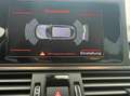 Audi A6 Avant 3,0 TDI clean Diesel S-tronic Noir - thumbnail 32