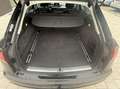 Audi A6 Avant 3,0 TDI clean Diesel S-tronic Noir - thumbnail 28