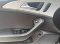 Audi A6 Avant 3,0 TDI clean Diesel S-tronic Noir - thumbnail 12