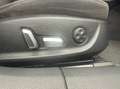 Audi A6 Avant 3,0 TDI clean Diesel S-tronic Noir - thumbnail 26