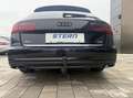 Audi A6 Avant 3,0 TDI clean Diesel S-tronic Noir - thumbnail 8