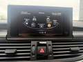 Audi A6 Avant 3,0 TDI clean Diesel S-tronic Noir - thumbnail 15