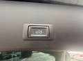 Audi A6 Avant 3,0 TDI clean Diesel S-tronic Noir - thumbnail 24