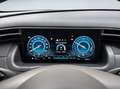 Hyundai TUCSON 1.6 TGDI PHEV Maxx AT Blanco - thumbnail 8