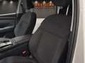 Hyundai TUCSON 1.6 TGDI PHEV Maxx AT Blanco - thumbnail 13