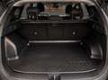Hyundai TUCSON 1.6 TGDI PHEV Maxx AT Blanco - thumbnail 15