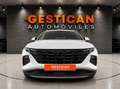 Hyundai TUCSON 1.6 TGDI PHEV Maxx AT Blanco - thumbnail 3