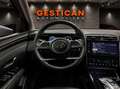 Hyundai TUCSON 1.6 TGDI PHEV Maxx AT Blanco - thumbnail 12