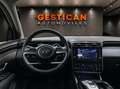 Hyundai TUCSON 1.6 TGDI PHEV Maxx AT Blanco - thumbnail 10
