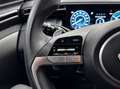 Hyundai TUCSON 1.6 TGDI PHEV Maxx AT Blanco - thumbnail 9