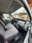 Opel Vivaro L2H1 Weiß - thumbnail 12