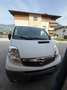 Opel Vivaro L2H1 Weiß - thumbnail 13