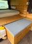 Opel Vivaro L2H1 Weiß - thumbnail 8