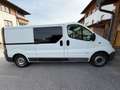 Opel Vivaro L2H1 Weiß - thumbnail 1