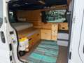 Opel Vivaro L2H1 Weiß - thumbnail 3