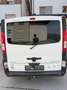 Opel Vivaro L2H1 Weiß - thumbnail 14