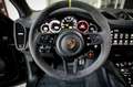 Porsche Cayenne 4.0 Bi-Turbo V8 GT - Carbon pack - Bose - VAT - Noir - thumbnail 22