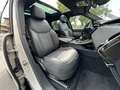 Land Rover Range Rover Sport P460e Hybrid S Open dak Meridian 360° Camera Beige - thumbnail 17
