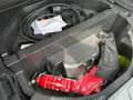 Land Rover Range Rover Sport P460e Hybrid S Open dak Meridian 360° Camera Beige - thumbnail 22