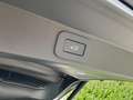 Land Rover Range Rover Sport P460e Hybrid S Open dak Meridian 360° Camera Beige - thumbnail 24