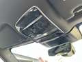 Land Rover Range Rover Sport P460e Hybrid S Open dak Meridian 360° Camera Beige - thumbnail 25
