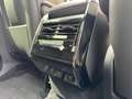 Land Rover Range Rover Sport P460e Hybrid S Open dak Meridian 360° Camera Beige - thumbnail 18