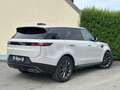 Land Rover Range Rover Sport P460e Hybrid S Open dak Meridian 360° Camera Beige - thumbnail 28