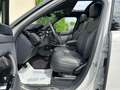 Land Rover Range Rover Sport P460e Hybrid S Open dak Meridian 360° Camera Beige - thumbnail 16