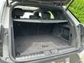 Land Rover Range Rover Sport P460e Hybrid S Open dak Meridian 360° Camera Beige - thumbnail 23
