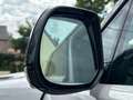 Land Rover Range Rover Sport P460e Hybrid S Open dak Meridian 360° Camera Beige - thumbnail 8