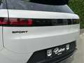 Land Rover Range Rover Sport P460e Hybrid S Open dak Meridian 360° Camera Beige - thumbnail 20