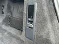 Land Rover Range Rover Sport P460e Hybrid S Open dak Meridian 360° Camera Beige - thumbnail 21
