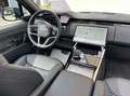 Land Rover Range Rover Sport P460e Hybrid S Open dak Meridian 360° Camera Beige - thumbnail 19