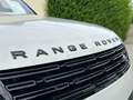 Land Rover Range Rover Sport P460e Hybrid S Open dak Meridian 360° Camera Beige - thumbnail 10