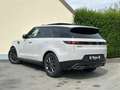 Land Rover Range Rover Sport P460e Hybrid S Open dak Meridian 360° Camera Beige - thumbnail 2