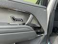 Land Rover Range Rover Sport P460e Hybrid S Open dak Meridian 360° Camera Beige - thumbnail 27